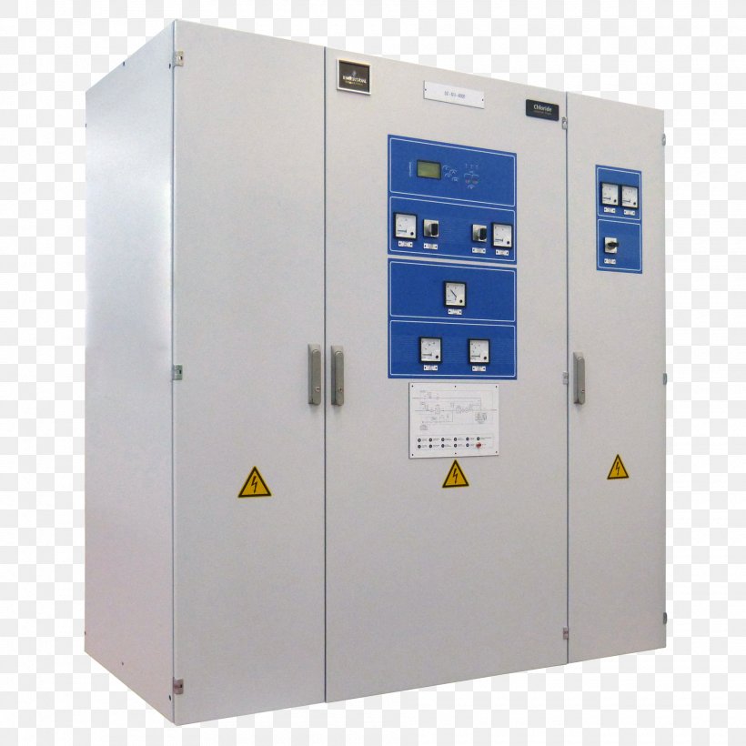 UPS Power Converters Battery Charger Manufacturing Industry, PNG, 1880x1880px, Ups, Battery Charger, Circuit Breaker, Company, Control Panel Engineeri Download Free