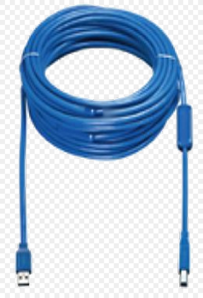 USB 3.0 Electrical Cable Active Cable Coaxial Cable, PNG, 818x1200px, Usb 30, Active Cable, Cable, Camera, Coaxial Cable Download Free