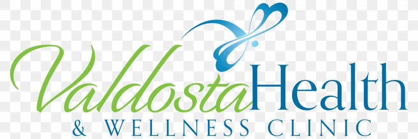 Valdosta Health & Wellness Clinic Patient, PNG, 2025x675px, Valdosta, Brand, Clinic, Dietary Supplement, Health Download Free