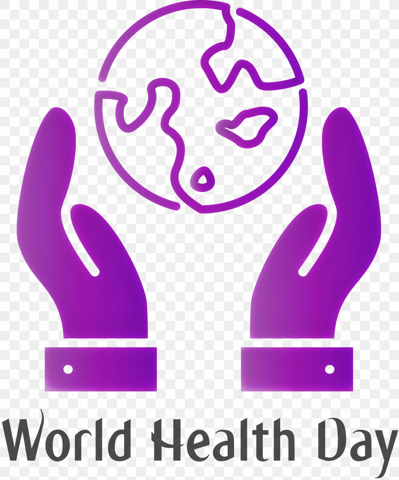 World Health Day, PNG, 2491x3000px, World Health Day, Asteroid, Atmosphere, Climate, Climate Change Download Free