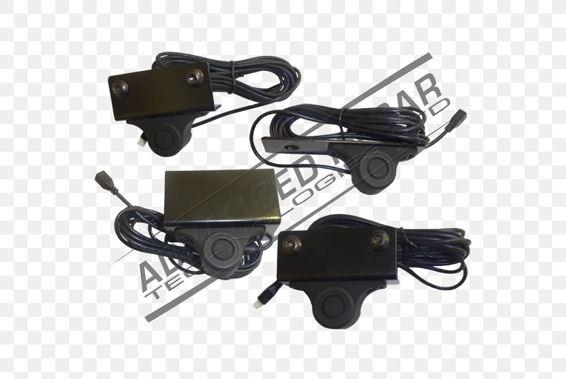 1997 Land Rover Defender 1993 Land Rover Defender Parking Sensor Intelligent Parking Assist System, PNG, 550x550px, Land Rover, Ac Adapter, Electronic Component, Electronics, Electronics Accessory Download Free