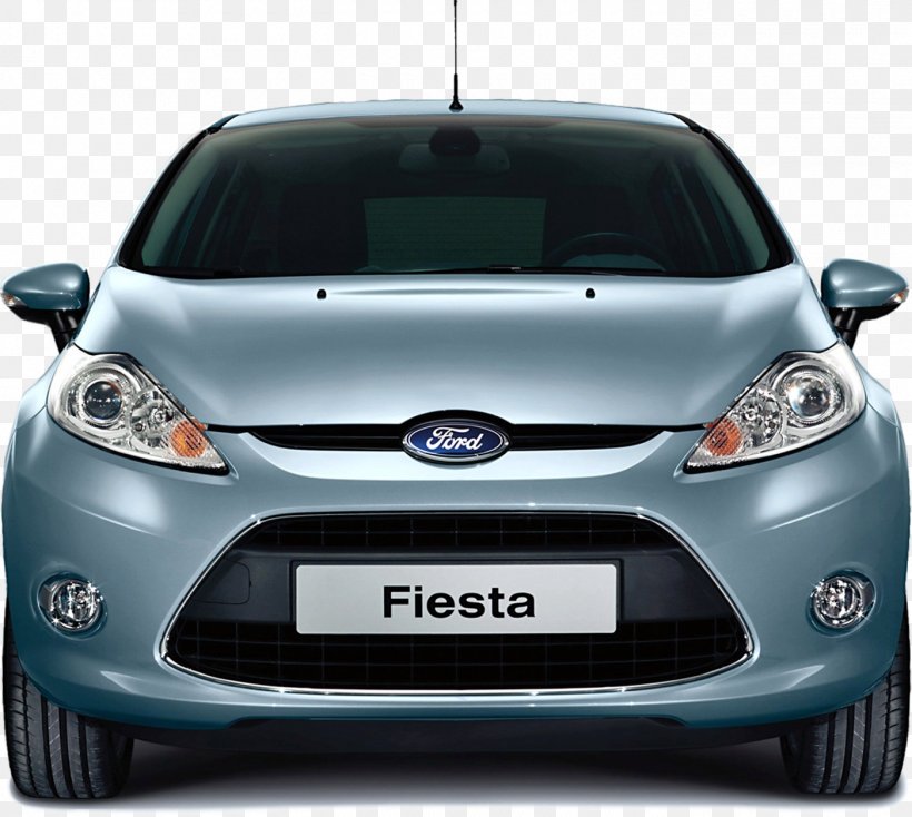 2018 Ford Fiesta 2012 Ford Fiesta Car Ford Mondeo, PNG, 1400x1254px, 2012 Ford Fiesta, 2018 Ford Fiesta, Automotive Design, Automotive Exterior, Automotive Wheel System Download Free