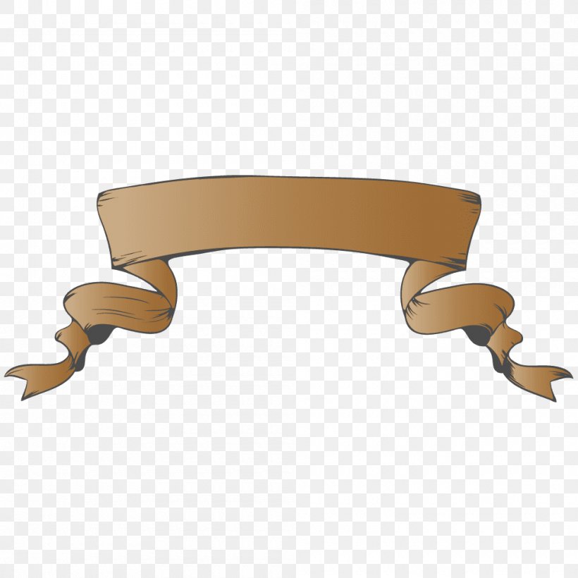 Angle, PNG, 1000x1000px, Furniture, Table Download Free