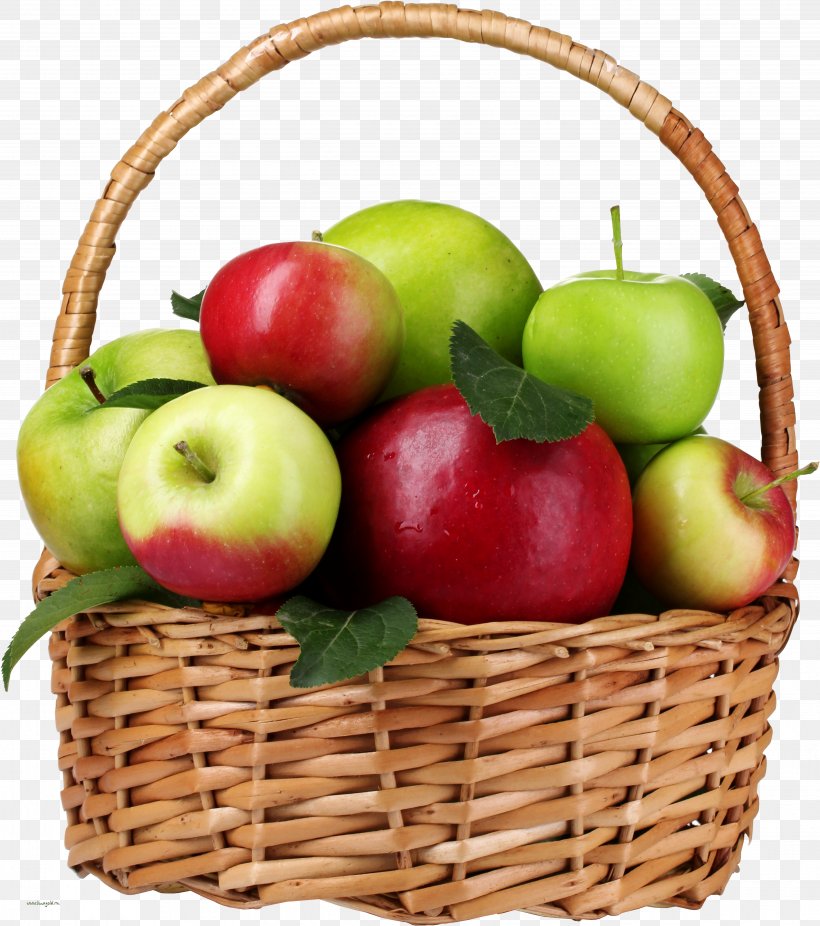 Apple Pie Cinnamon Roll Basket Granny Smith, PNG, 5278x5966px, Apple Pie, Apple, Basket, Braeburn, Cinnamon Roll Download Free