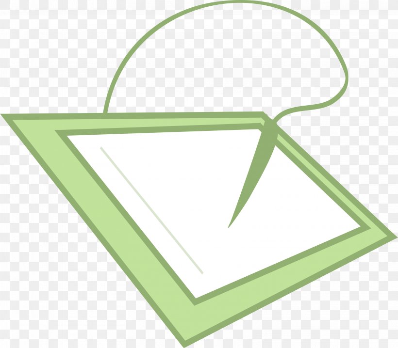 Area Triangle Rectangle, PNG, 3227x2828px, Area, Diagram, Grass, Green, Rectangle Download Free