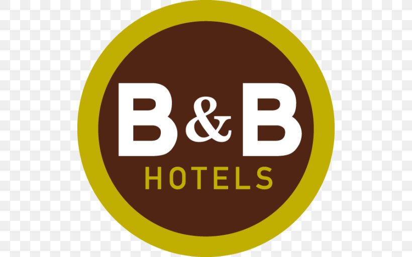 B&B Hôtel Angoulême B&B Hotels Bed And Breakfast, PNG, 512x512px, Hotel, Accommodation, Area, Bb Hotels, Bed And Breakfast Download Free