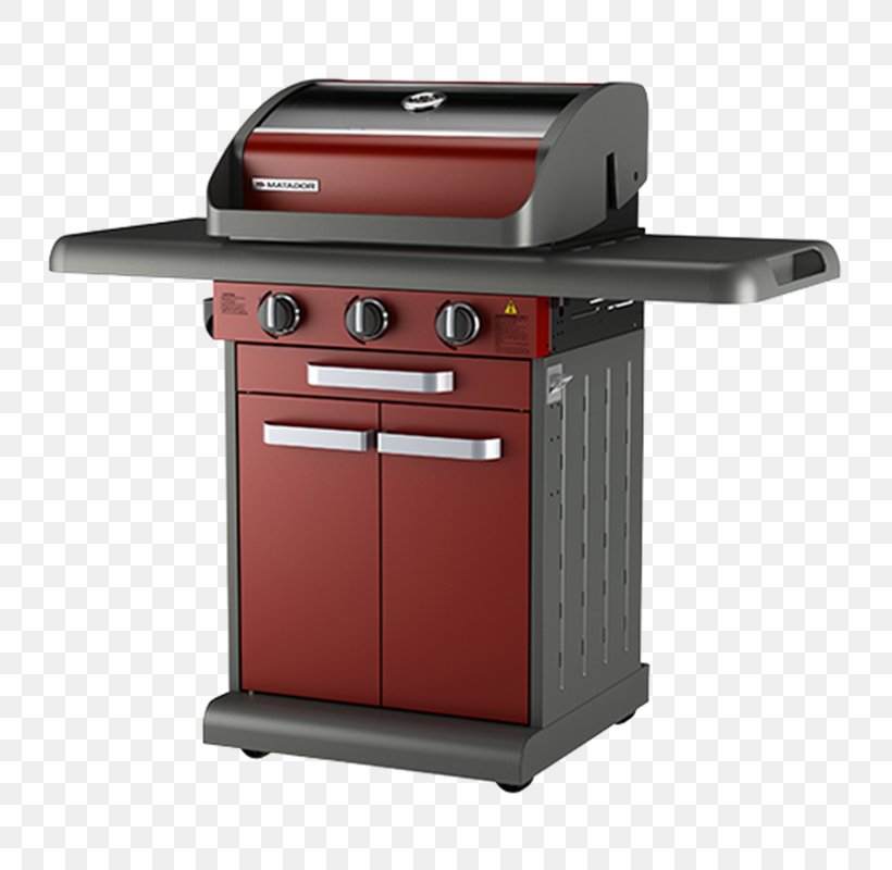 Barbecue Bunnings Warehouse Kitchen Cooking Ranges Home Appliance, PNG