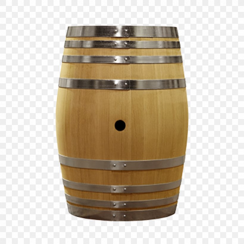 Barrel Cooper Oak Wine Drum, PNG, 1200x1200px, Barrel, Cognac, Cooper, Cuve, Drum Download Free