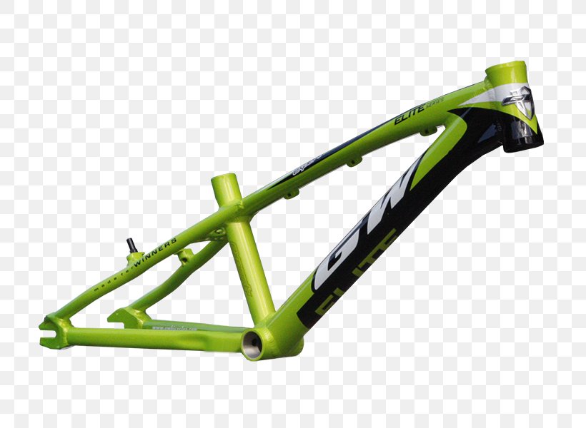 Bicycle Frames GW-Shimano Yellow BMX, PNG, 800x600px, Bicycle Frames, Automotive Exterior, Bicycle, Bicycle Frame, Bicycle Part Download Free