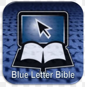 Blue Letter Bible Images, Blue Letter Bible Transparent PNG, Free Download