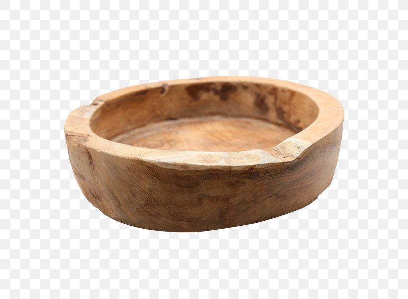 Bowl Wood /m/083vt, PNG, 600x600px, Bowl, Tableware, Wood Download Free