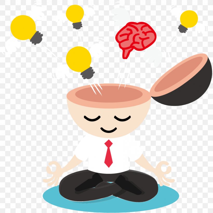 Brain, PNG, 893x891px, Brain, Apng, Cartoon, Food, Thought Download Free