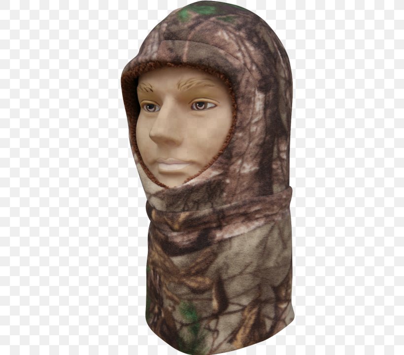 Cap Balaclava Polar Fleece Clothing Scarf, PNG, 720x720px, Cap, Balaclava, Bonnet, Camouflage, Clothing Download Free