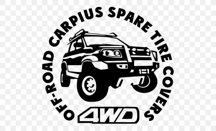 Car UAZ Patriot Wheel Jeep, PNG, 500x500px, Car, Area, Automotive Design, Automotive Exterior, Automotive Tire Download Free