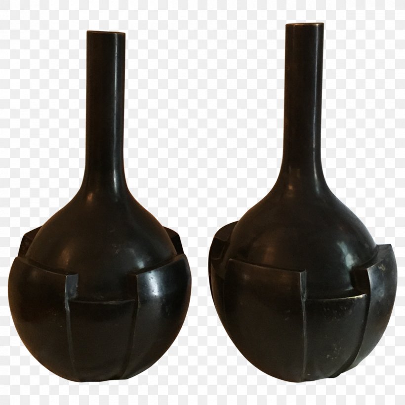 Ceramic Vase Pottery, PNG, 1200x1200px, Ceramic, Artifact, Pottery, Vase Download Free