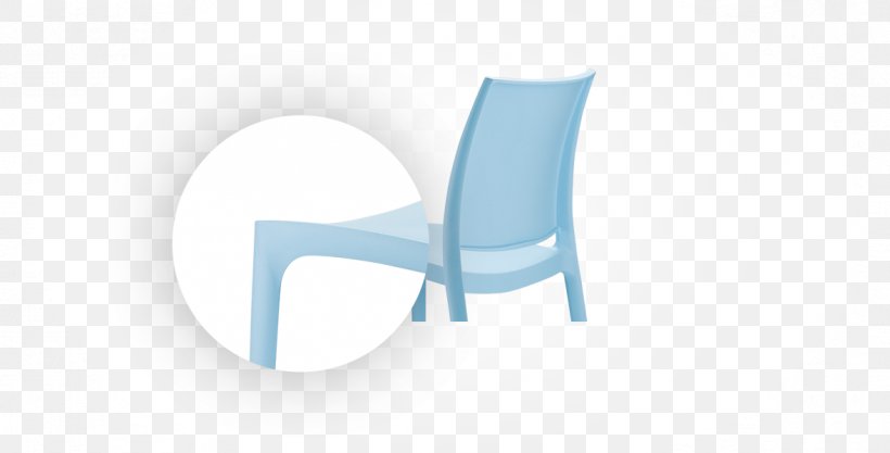 Chair Plastic Logo, PNG, 1178x600px, Chair, Brand, Comfort, Furniture, Logo Download Free