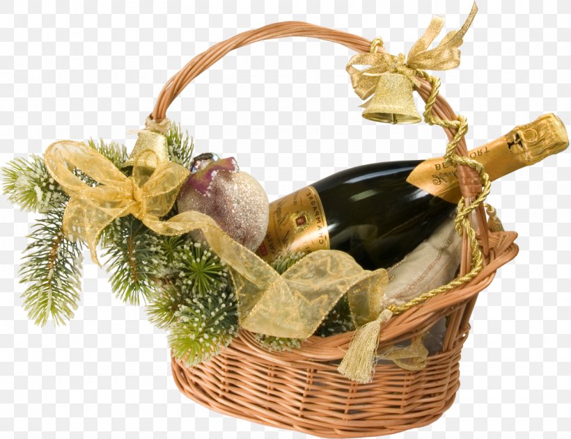 Champagne Animation Wine Telephone Mobile Phones, PNG, 1280x985px, Champagne, Animation, Ansichtkaart, Basket, Food Gift Baskets Download Free