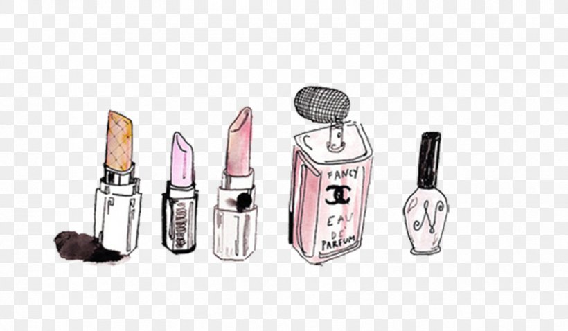 Chanel Cosmetics Drawing Concealer Perfume, PNG, 856x500px, Chanel, Brand, Coco Chanel, Color, Concealer Download Free