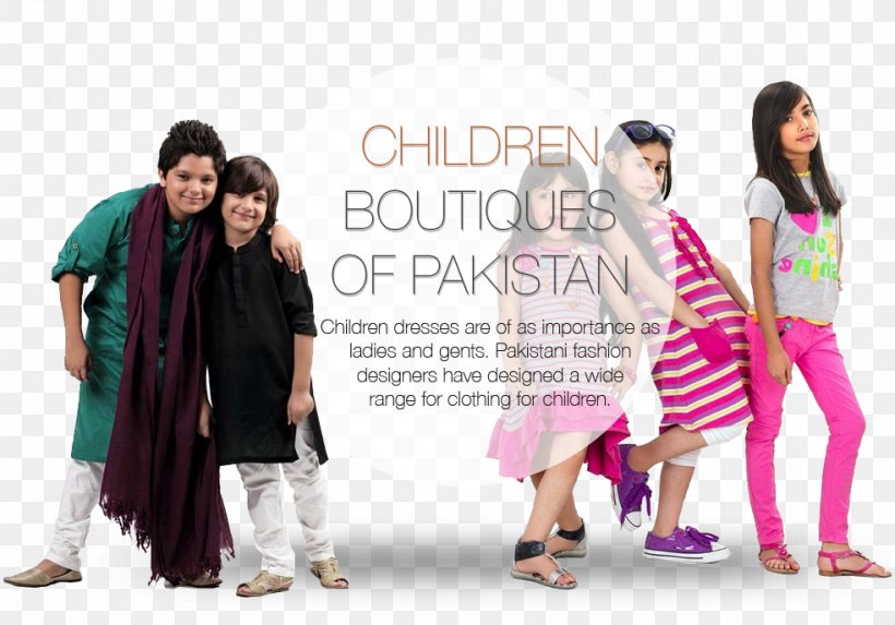 pakistani childrens designer clothes