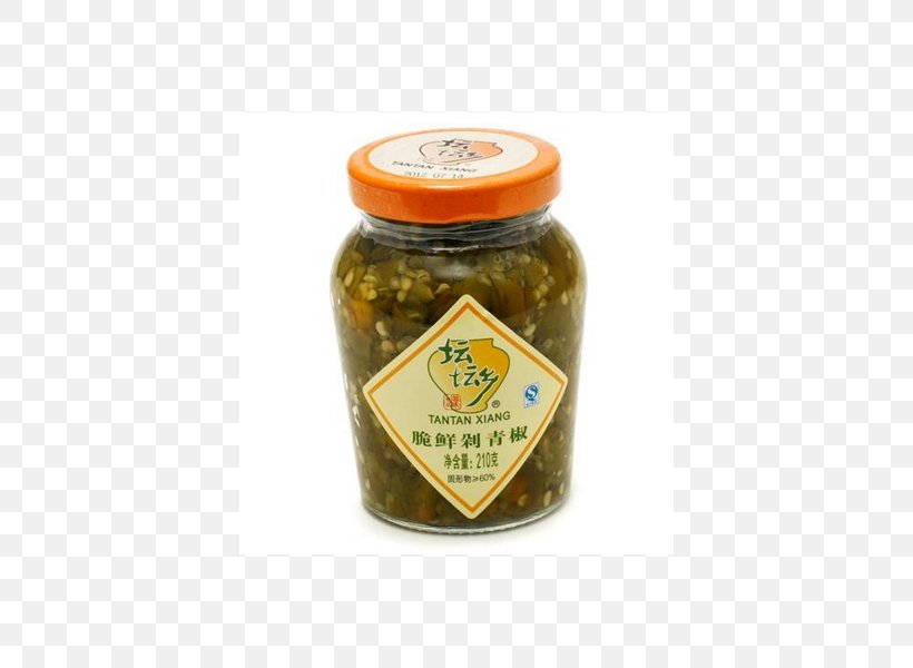 Chutney Relish Chili Pepper Bell Pepper Pickling, PNG, 600x600px, Chutney, Bell Pepper, Capsicum Annuum, Chili Pepper, Condiment Download Free