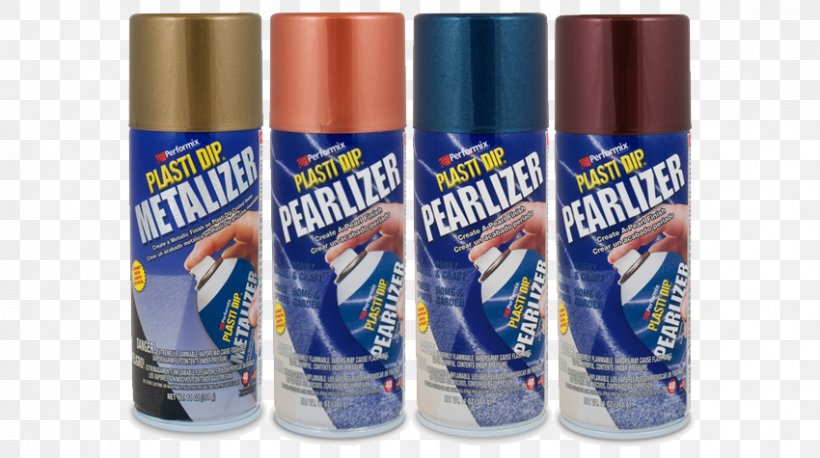 Coating Cranberry Aerosol Spray Wheel, PNG, 850x475px, Coating, Aerosol Spray, Cranberry, Liquid, Natural Rubber Download Free