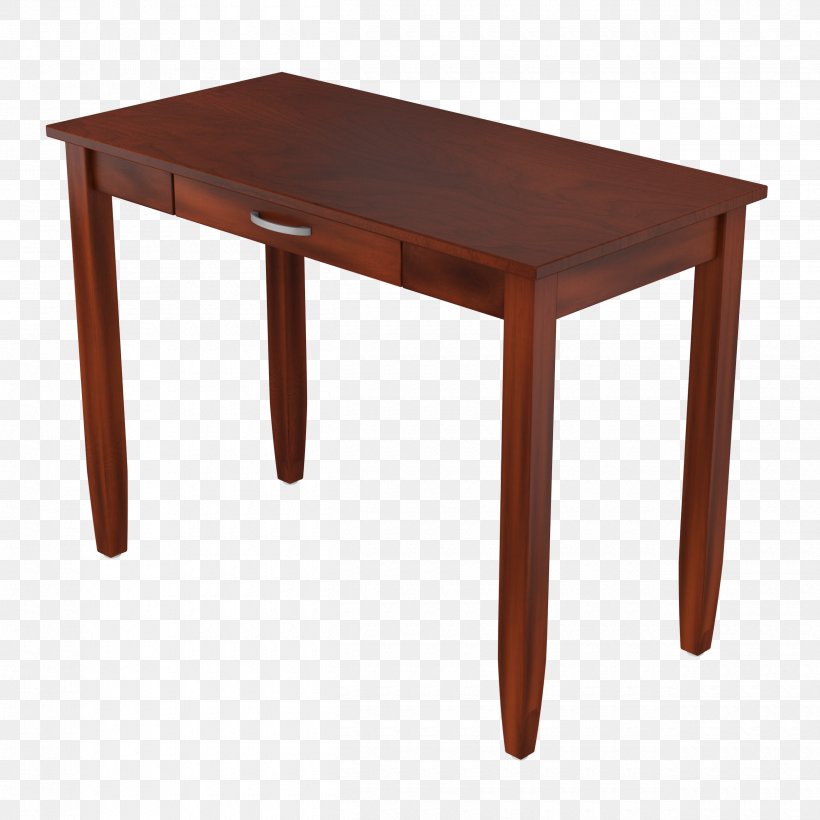 Coffee Tables Furniture Dining Room, PNG, 2500x2500px, Table, Coffee Tables, Desk, Dining Room, Drawer Download Free