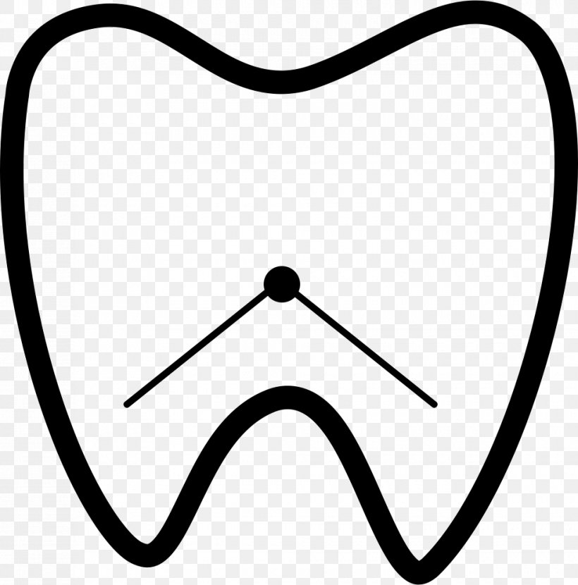 Clip Art Vector Graphics, PNG, 980x992px, Icon Design, Computer Software, Dental Braces, Dentistry, Dentures Download Free