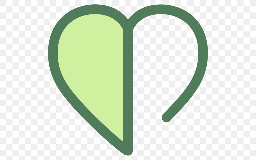 Symbol Clip Art, PNG, 512x512px, Symbol, Green, Heart, Shape, Sign Download Free