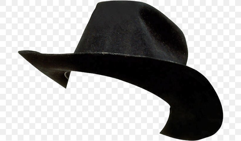 Cowboy Hat Sombrero Stetson, PNG, 700x481px, Cowboy Hat, Charro, Cowboy, Fashion, Hat Download Free