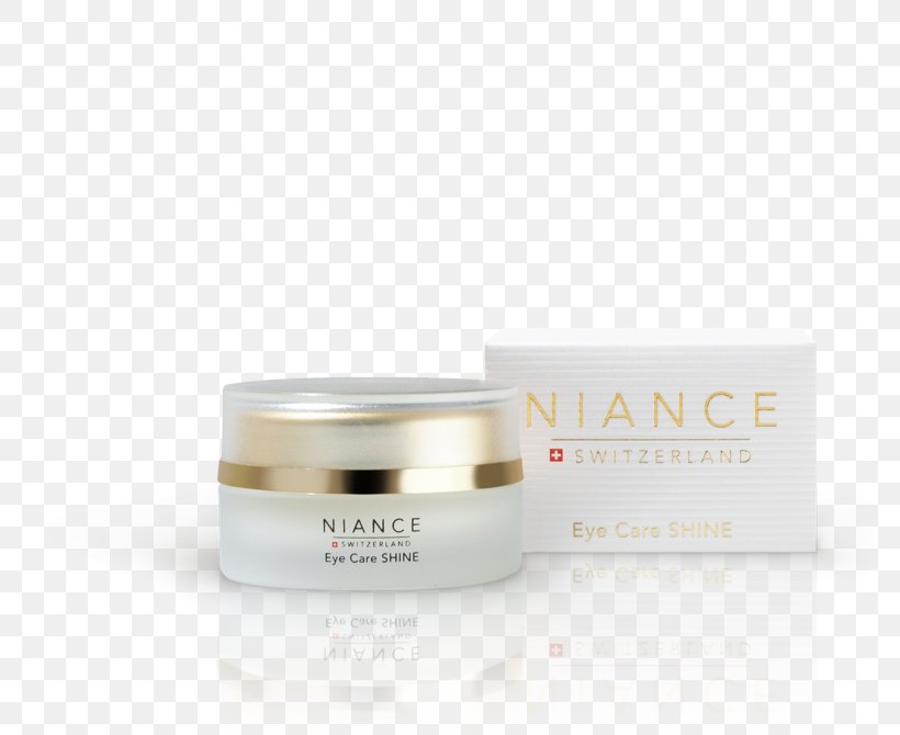 Cream Product, PNG, 810x670px, Cream, Skin Care Download Free