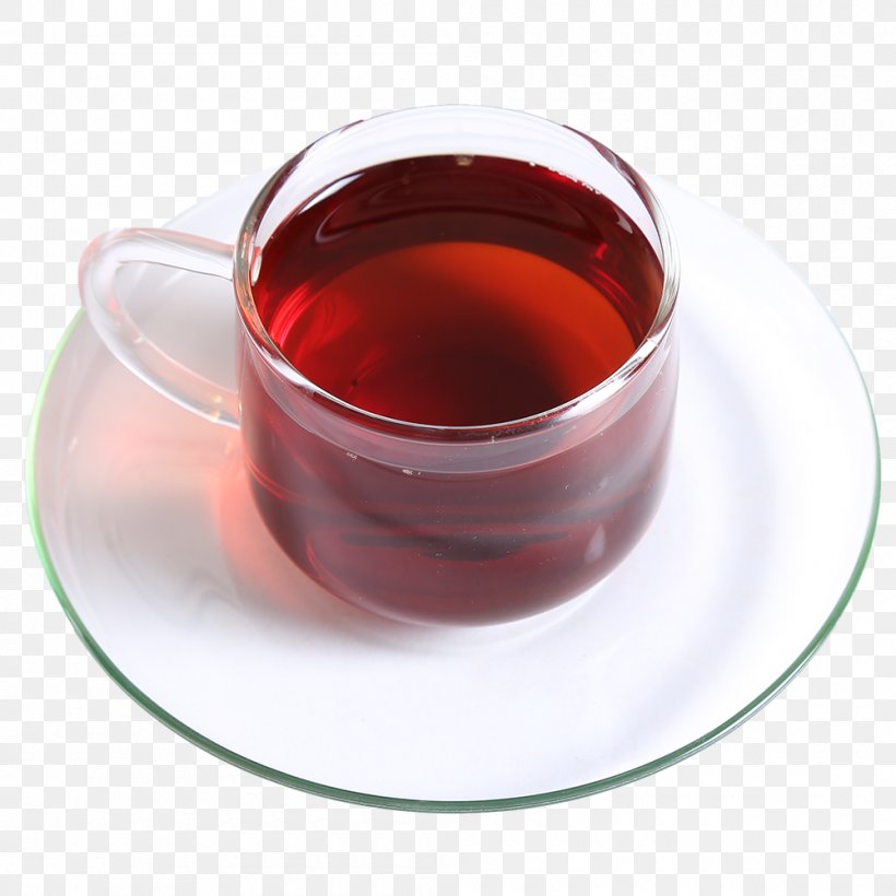 Da Hong Pao Blueberry Tea Mate Cocido Earl Grey Tea Assam Tea, PNG, 1000x1000px, Da Hong Pao, Assam Tea, Blueberry Tea, Chinese Herb Tea, Cup Download Free