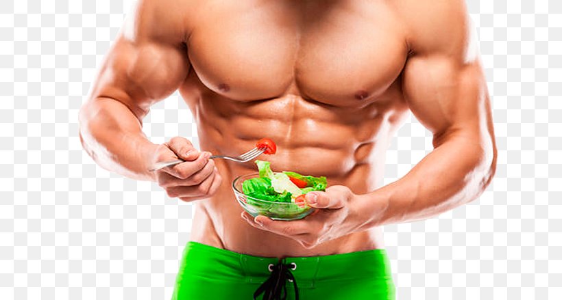 Dietary Supplement Exercise Physical Fitness Eating Bodybuilding, PNG, 680x439px, Watercolor, Cartoon, Flower, Frame, Heart Download Free