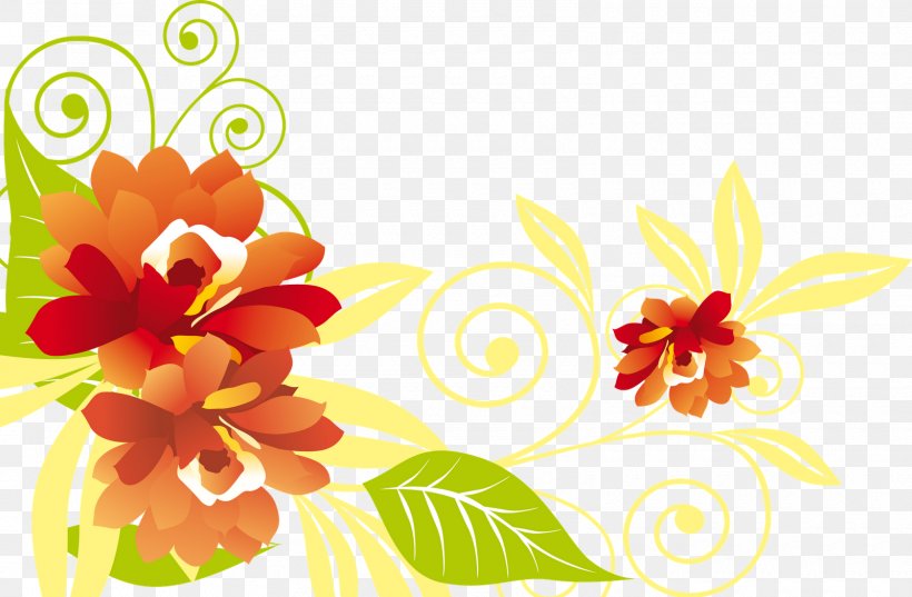 Drawing Flower, PNG, 1600x1049px, Drawing, Art, Caricature, Cut Flowers, Flora Download Free