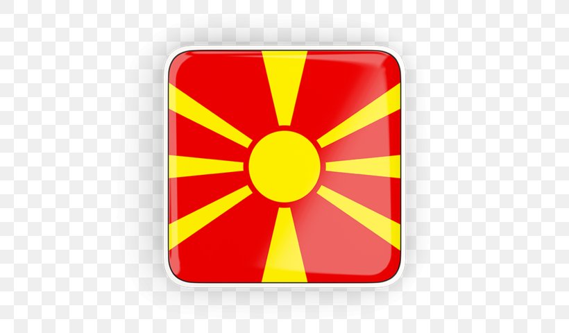 Flag Of The Republic Of Macedonia Vergina Sun Flag Of Barbados, PNG, 640x480px, Republic Of Macedonia, Flag, Flag Of Austria, Flag Of Barbados, Flag Of Kosovo Download Free