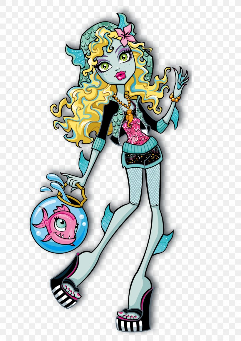 Frankie Stein Monster High: Ghoul Spirit Doll Toy, PNG, 1131x1600px, Frankie Stein, Art, Barbie, Blue, Cosplay Download Free