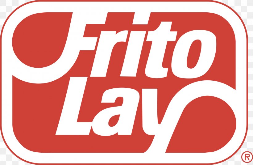 Frito-Lay Logo Fritos Cheetos Lay's, PNG, 2400x1564px, Fritolay, Area, Brand, Cheetos, Doritos Download Free