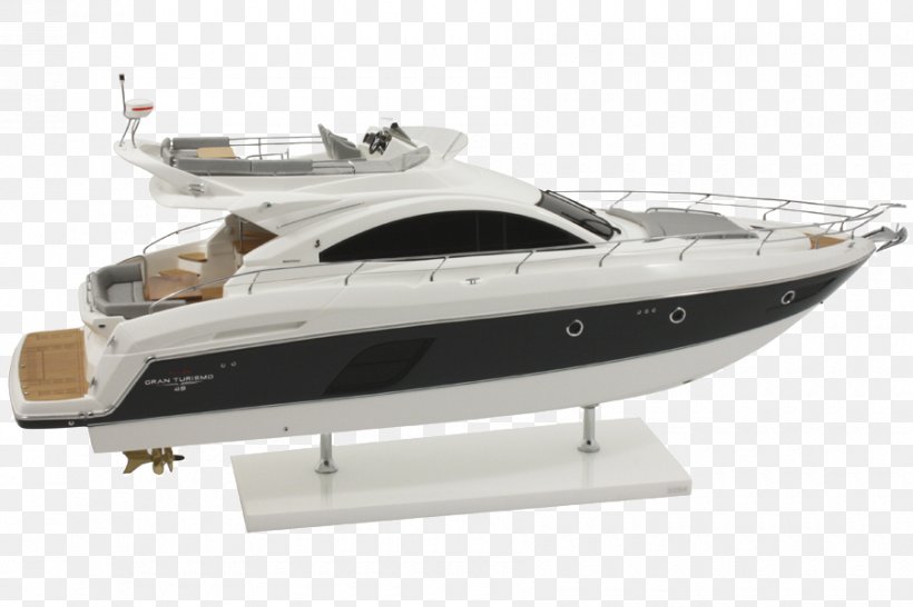 Gran Turismo Motor Boats Beneteau Yacht, PNG, 900x600px, Gran Turismo, Beneteau, Boat, Express Cruiser, Fly Download Free