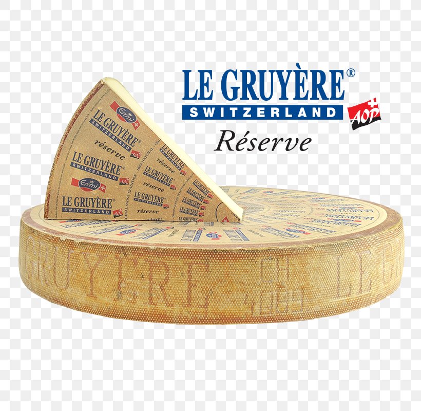 Gruyère Cheese Gruyère District Swiss Cheese Cheesemaking, PNG, 800x800px, Cheese, Box, Cheesemaking, Dairy Product, Emmi Ag Download Free