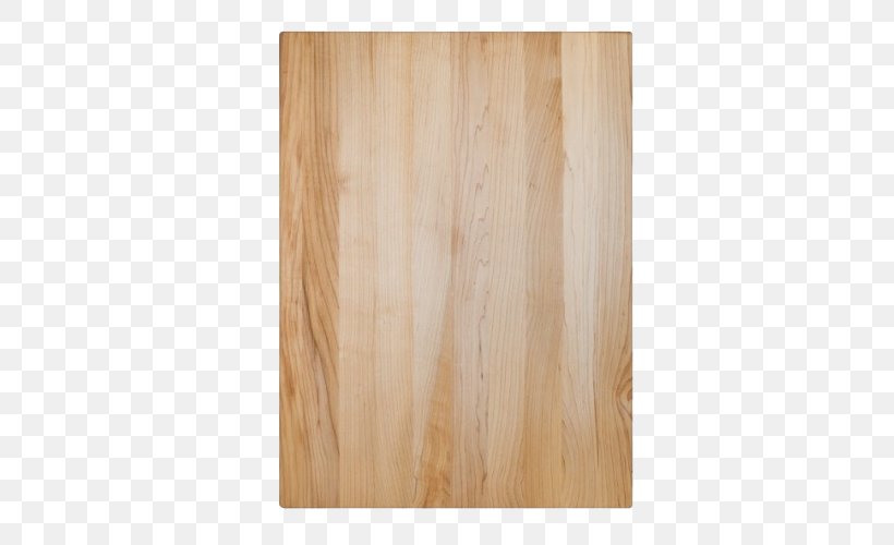 Hardwood Wood Flooring Laminate Flooring, PNG, 500x500px, Hardwood, Floor, Flooring, Laminate Flooring, Lamination Download Free