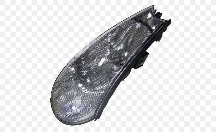 Headlamp Car Automotive Design Bumper, PNG, 500x500px, Headlamp, Auto Part, Automotive Design, Automotive Exterior, Automotive Lighting Download Free