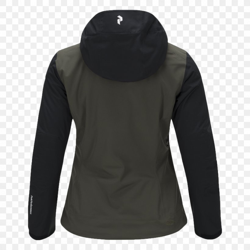 Hoodie T-shirt Sweater Adidas, PNG, 1000x1000px, Hoodie, Adidas, Black, Bluza, Clothing Download Free