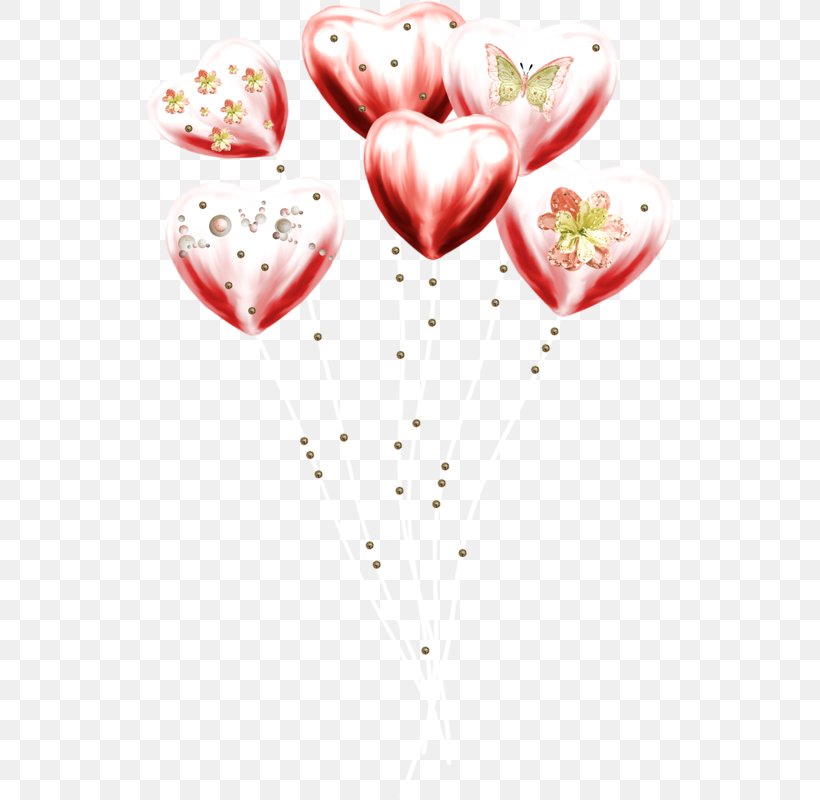 Image Balapo Download Clip Art, PNG, 529x800px, Petal, Cartoon, Flower, Gratis, Heart Download Free