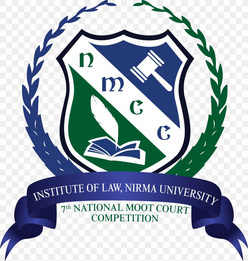 Institute Of Law, Nirma University National Moot Court Competition, PNG, 3089x3254px, Moot Court, Artwork, Ball, Brand, Court Download Free
