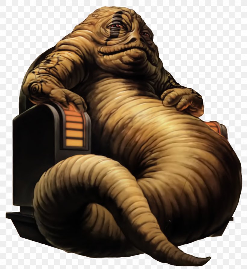 Jabba The Hutt Darksaber Clone Wars Star Wars, PNG, 941x1027px, Jabba The Hutt, Beldorian, Big Cats, Carnivoran, Clone Wars Download Free