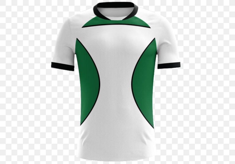 Jersey Volleyball T-shirt Men Sports, PNG, 570x570px, Jersey, Active Shirt, Brand, Green, Men Download Free