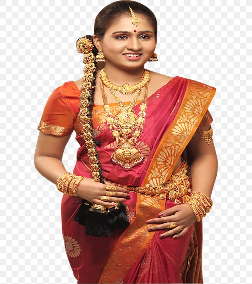 Jewellery Sari Gold Silk Lakshmi, PNG, 600x922px, Jewellery, Abdomen, Charms Pendants, Clothing, Earring Download Free