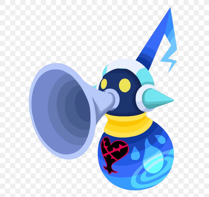 Kingdom Hearts χ Wiki Web Browser Clip Art, PNG, 681x773px, Wiki, Beak, Bird, Browser Game, Equalloudness Contour Download Free