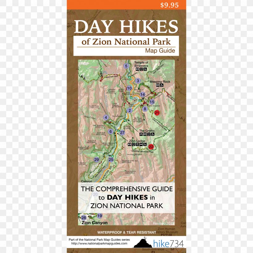 Kolob Arch National Park Hiking Three Patriarchs, PNG, 2000x2000px, National Park, Backpack, Backpacking, Canyon, Hiking Download Free