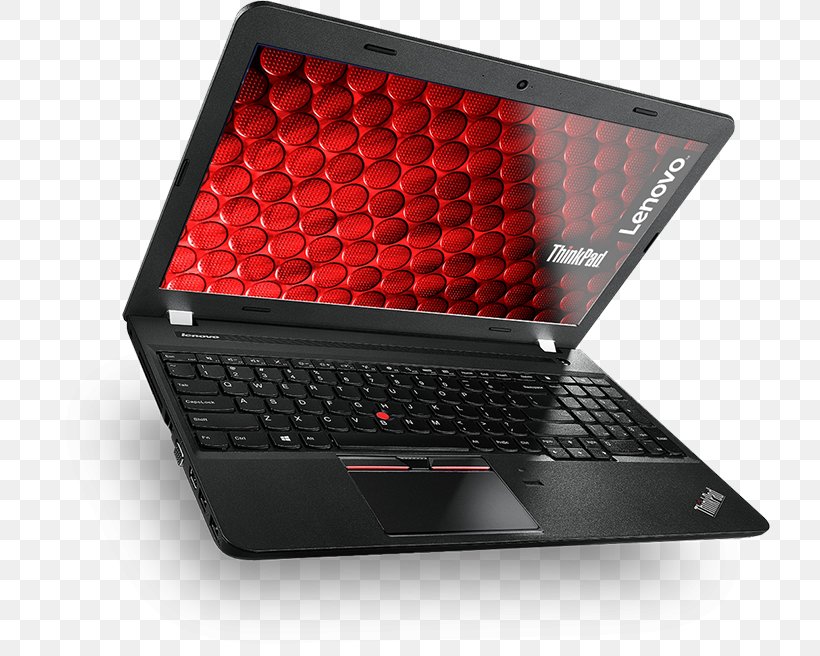 Laptop Intel ThinkPad E Series Lenovo ThinkPad E560, PNG, 720x656px, Laptop, Central Processing Unit, Computer, Computer Hardware, Display Device Download Free
