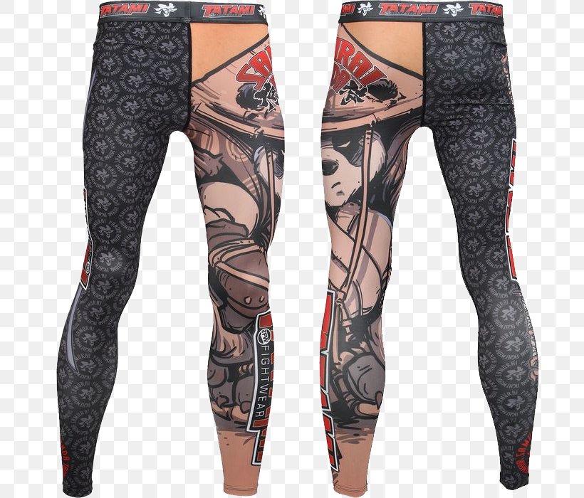 Leggings Compression Garment Pants Clothing Tights, PNG, 700x700px, Watercolor, Cartoon, Flower, Frame, Heart Download Free